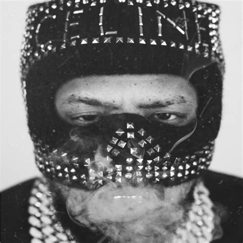 did hitler wear hermes|westside gunn hitler hermes series.